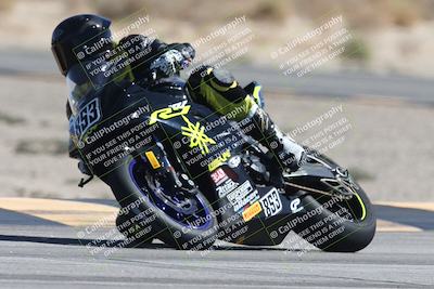 media/Oct-04-2025-CVMA (Sat) [[408bcdd6e4]]/Race 6-Formula Twins-Formula 40 UL/